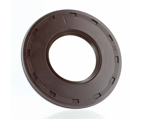 Kampiakselin stefa Lynx, Ski-doo E-TEC 600, 800, 850 kuva