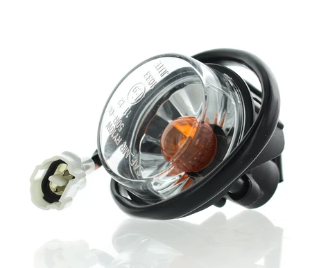 Can-am Vilkku Maverick, Outlander, Traxter, Defender kuva