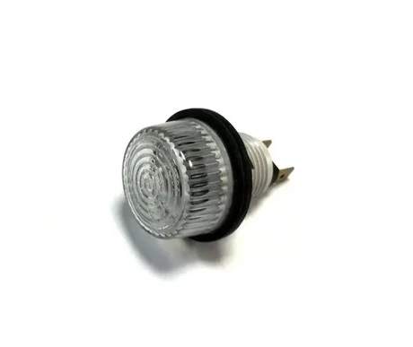 Päivävalo Can-am mönkijät ATV/UTV kuva