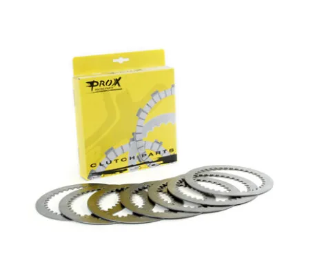 16.S34016 kuva