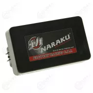 cdi laite 303 0265 1