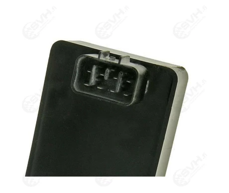 cdi laite 303 0265 kuva