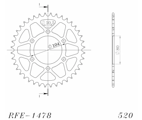 RFE-1478-40-1 kuva