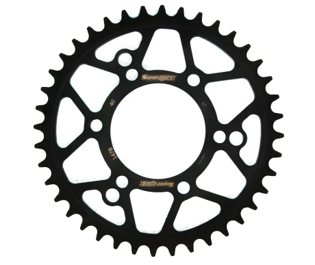 RFE-1478-40-BLK kuva