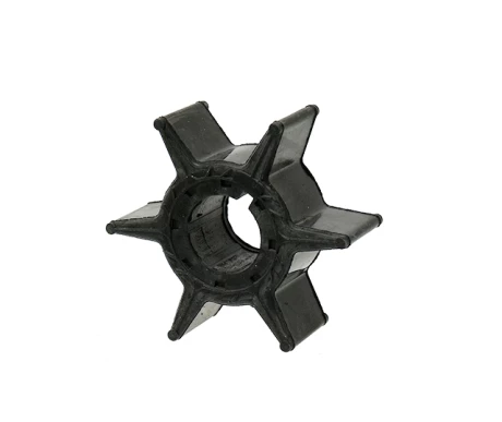 MR-03515 kuva