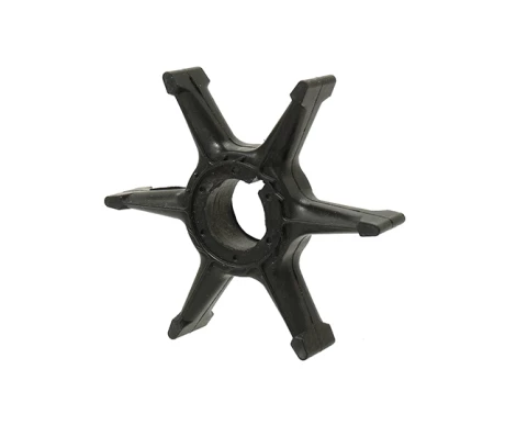 MR-03501 kuva