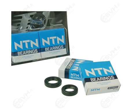 tiiviste 301 0144 kuva