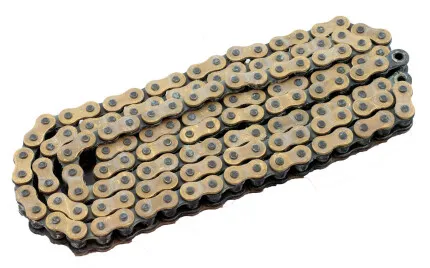 REGINA KETJU 428 RH2-146 image