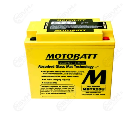 motobatt akku 14 525 kuva