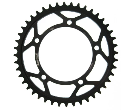 RFE-1800-44-BLK kuva