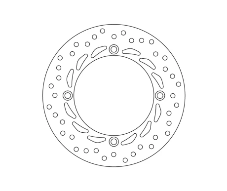 232-68B407A5 kuva