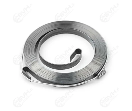 5450080 87 kaynnistimen jousi husqvarna jonsered kuva