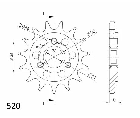 CST-438-14-1 kuva