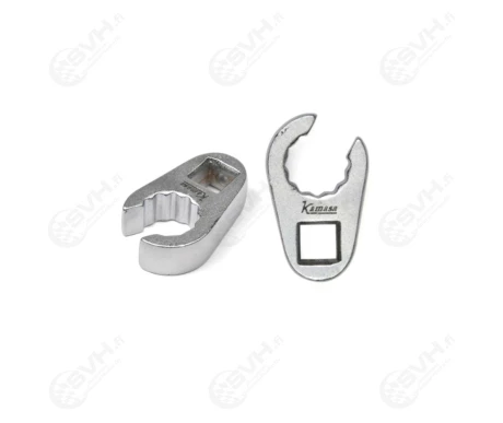 K2617 kamasa tools avosilmukka avain 3 8 kuva