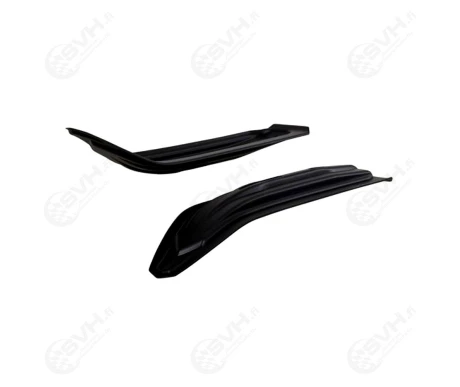 860200748 blade suksimuovi kuva