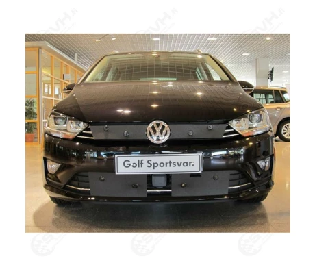 ts492 maskisuoja vw golf kuva