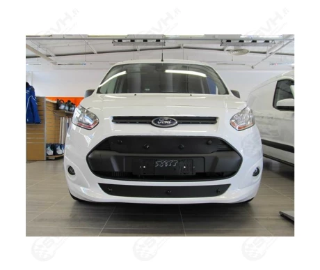 ts494 maskisuoja ford transit kuva
