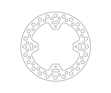 232-68B40786 kuva