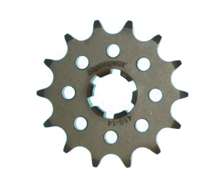 CST-410-14 kuva