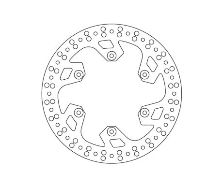 232-68B40790 kuva
