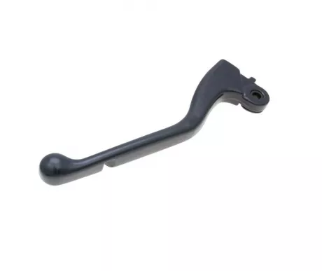 40084D010000 kytkinkahva keeway generic kuva