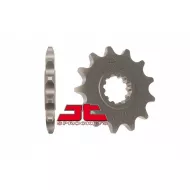 jtf1120 ratas keeway 17200015B15F000