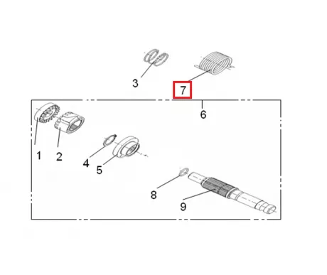 TX 50 E09 17600005B15F000 kuva