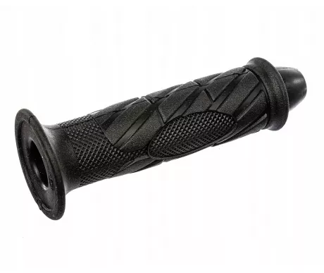 Kahvatuppi Keeway Keeway Hurricane 50 2T Flash 90 ARN 40001J4AT000 kuva