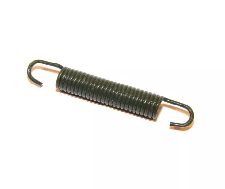 spring exhaust 47041D010000 kuva