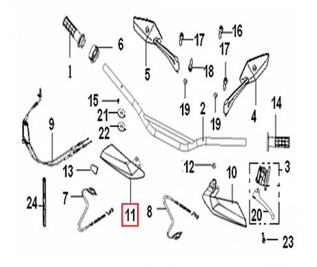 65004D010000 kuva
