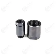 k 449 injektorityokalusarja 2 osaa kamasa tools2