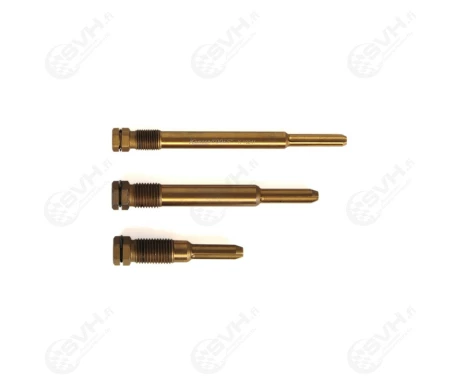 k 10240 hehkutulppien puhdistustyokalusarja kamasa tools1 kuva