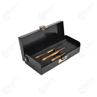 k 10240 hehkutulppien puhdistustyokalusarja kamasa tools2