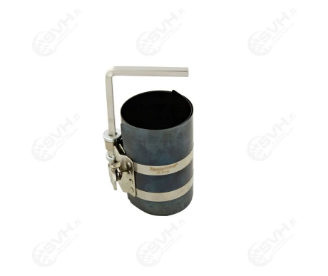 k 210 mannanrengaspuristin kamasa tools kuva