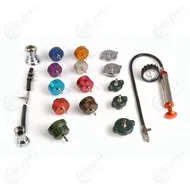 k-185-jaahdyttimen testeri kamasa tools2