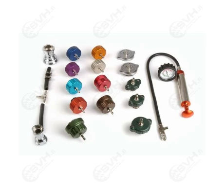 k-185-jaahdyttimen testeri kamasa tools2 kuva