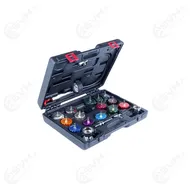 k-185-jaahdyttimen testeri kamasa tools3