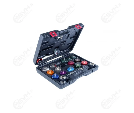 k-185-jaahdyttimen testeri kamasa tools kuva