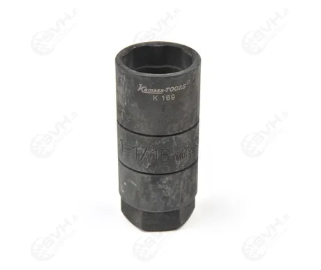 K169 kamasa tools oljynpaineanturin hylsy kuva