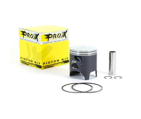 PROX MÄNTÄSARJA YZ250 '88-98 + WR250R '8 kuva