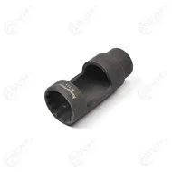 K171 kamasa tools lampotila anturin hylsy1