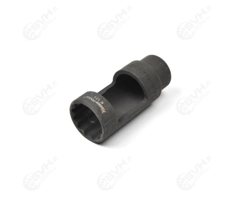 K171 kamasa tools lampotila anturin hylsy1 kuva