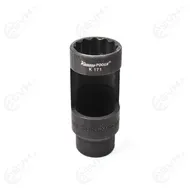 K171 kamasa tools lampotila anturin hylsy