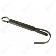 k 214 moniurahihnapyoran pidin kamasa tools1