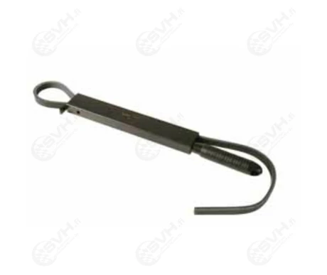 k 214 moniurahihnapyoran pidin kamasa tools1 kuva