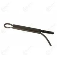 k 214 moniurahihnapyoran pidin kamasa tools2