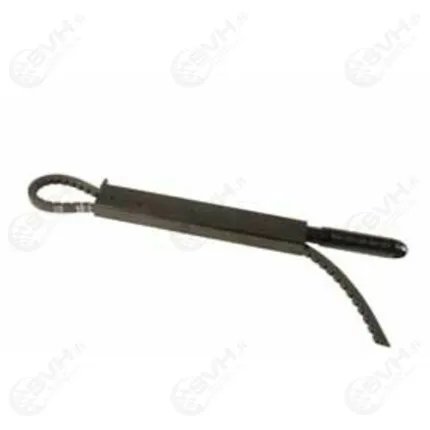 Moniurahihnapyörän pidin Kamasa Tools image