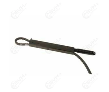 k 214 moniurahihnapyoran pidin kamasa tools kuva