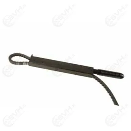 Kiilahihnapyörän pidin Kamasa Tools image