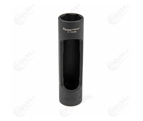 k 10286 injektorin hylsy kamasa tools kuva